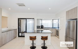 13 Abingdon Street, Morley, WA 6062