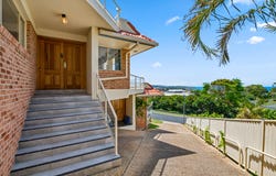 2/13 Jarrett Street, Coffs Harbour, NSW 2450