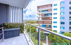 1402/397 Christine Avenue, Varsity Lakes, Qld 4227