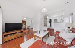 16/1 Beahan Place, Cherrybrook, NSW 2126