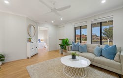 20 Buffett Ramble, Quinns Rocks, WA 6030