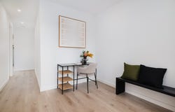 70A Stuart Road, South Plympton, SA 5038