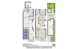 40a Byrnes Street, Granville, NSW 2142