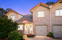 11/45 Washington Avenue, Tingalpa, Qld 4173