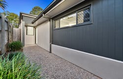 49 Winship Street, Ormiston, Qld 4160