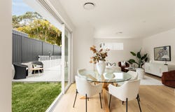 3a Buangi Place, Gymea Bay, NSW 2227