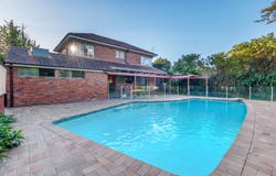 27 Perth Avenue, East Lindfield, NSW 2070