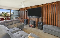 6/11-13 Pangarinda Place, Mooloolaba, Qld 4557