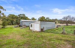 260 Deep Creek Road, Campbelltown, Vic 3364