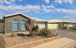 8 Angela Marino Court, Whyalla Norrie, SA 5608