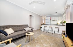 11 Norris Street, Hermit Park, Qld 4812
