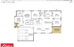 2 Omaroo Court, Ararat, Vic 3377