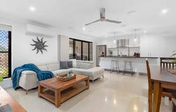 24 Thornbill Avenue, Yeppoon, Qld 4703