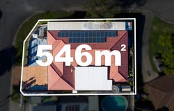 15 Natalie Street, Richlands, Qld 4077