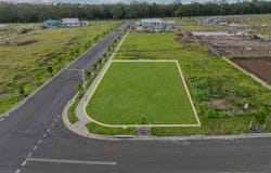 8 Bushel Approach, Gilead, NSW 2560
