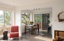 13 Lavender Grove, Summerhill, Tas 7250