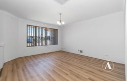 6 Coolie Street, Huntingdale, WA 6110