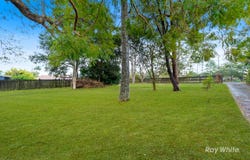 337 Springwood Road, Springwood, Qld 4127