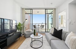 704/717 Anzac Parade, Maroubra, NSW 2035