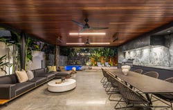 32 Teesdale Street, Corinda, Qld 4075