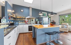 19 Old Coach Road, Skenes Creek, Vic 3233