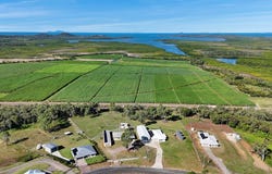 115 Moonlight Drive, Sarina, Qld 4737