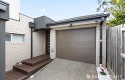 3/14 Winifred Street, Oak Park, Vic 3046