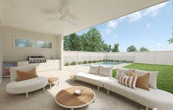 69 Cameron Street, Nundah, Qld 4012