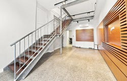 14/156-158 Parramatta Road, Camperdown, NSW 2050