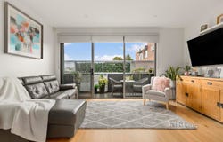 7/193 Maribyrnong Road, Ascot Vale, Vic 3032