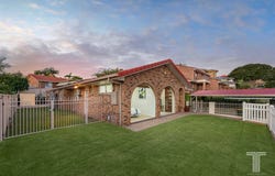 14 Eromanga Street, Carindale, Qld 4152
