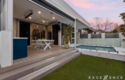 6 Omaroo Terrace, City Beach, WA 6015