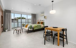 208/182 Barkly Street, St Kilda, Vic 3182