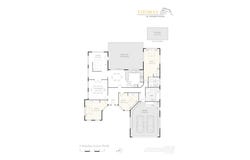 3 Samclay Court, Perth, Tas 7300
