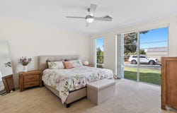 19 Willandra Parkway, Wandi, WA 6167