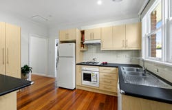14 Florence Street, Ormond, Vic 3204