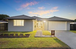 14 Van Wirdum Place, Calamvale, Qld 4116