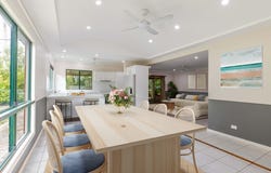 50 Marine Parade, Newell, Qld 4873