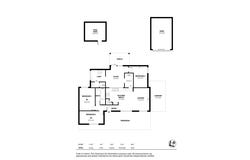 32 Murray Road, Willaston, SA 5118