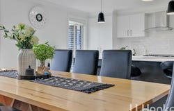 11a Ignatius Place, Kelso, NSW 2795