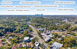 8 Moordale Street, Chapel Hill, Qld 4069