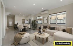9 Oxted Place, Morley, WA 6062
