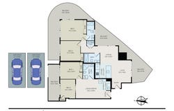LG01/81-86 Courallie Avenue, Homebush West, NSW 2140