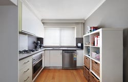 4/27 Ross Street, Huntingdale, Vic 3166