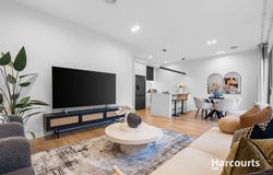 10 Northcote Circuit, Burwood East, Vic 3151