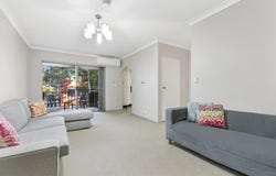 12/4-6 King Edward Street, Rockdale, NSW 2216