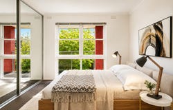 40/18 Cochrane Street, Brighton, Vic 3186
