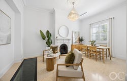183 Jeffcott Street, North Adelaide, SA 5006