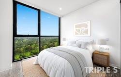 1808/112 Talavera Road, Macquarie Park, NSW 2113