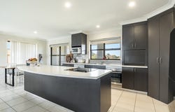 34 Wardell Road, Alstonville, NSW 2477